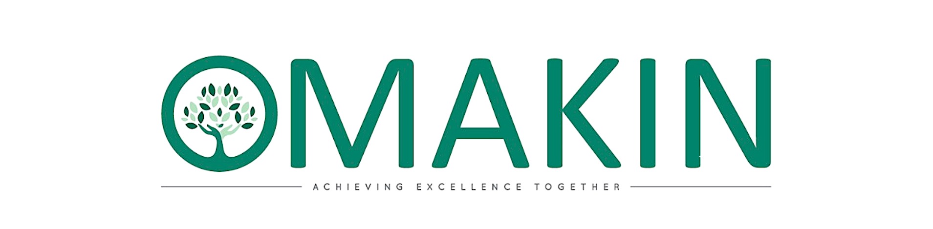 Omakin